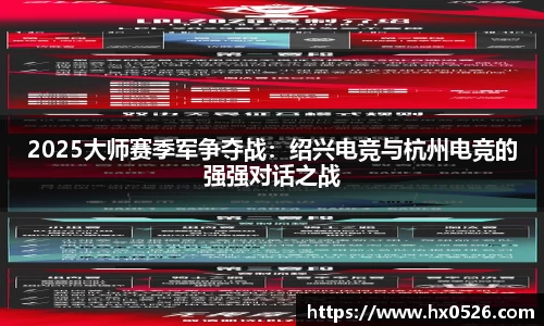 完美体育