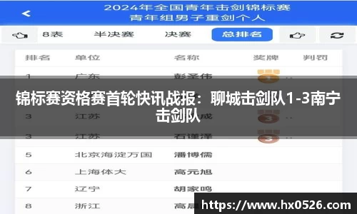 WM完美体育365