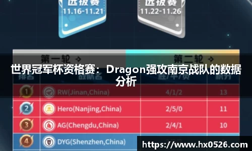 完美体育·WM