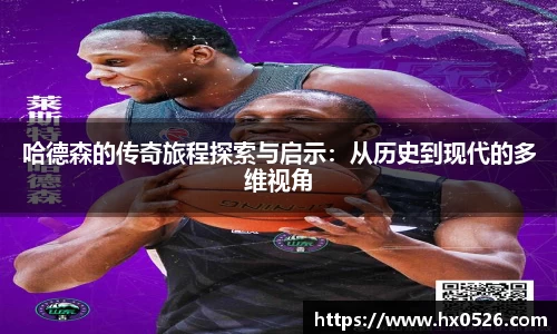 完美体育